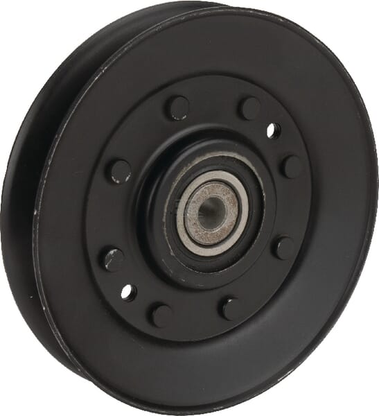 Koło pasowe | poltechparts.pl