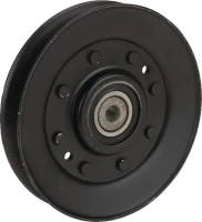 Koło pasowe | poltechparts.pl