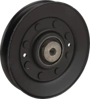 Koło pasowe | poltechparts.pl