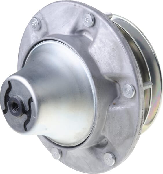 Wrzeciono noża kpl. | poltechparts.pl