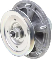 Wrzeciono noża kpl. | poltechparts.pl