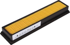 Filtr OEM