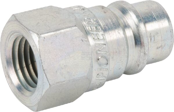 Szybkozłączka | poltechparts.pl