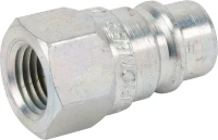 Szybkozłączka | poltechparts.pl