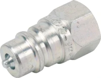 Szybkozłączka | poltechparts.pl