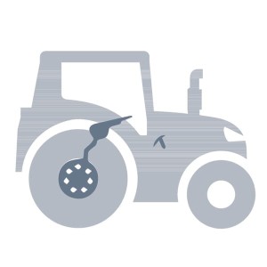 Przewód chłodnicy OEM