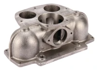 Kolektor B.P. | poltechparts.pl