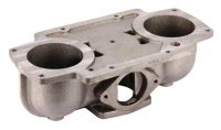 Kolektor B.P. | poltechparts.pl