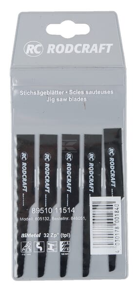 Brzeszczot otwornicy do piły pneumatyczne… | poltechparts.pl
