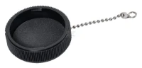 Kapturek ochronny SH23 | poltechparts.pl