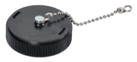 Kapturek ochronny SH23 | poltechparts.pl