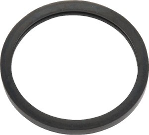Uszczelka termostatu OEM