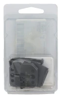 Zestaw szczęk do szczypiec CPC I AMP/TYCO | poltechparts.pl