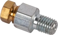 Smarowniczka | poltechparts.pl
