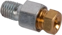 Smarowniczka | poltechparts.pl