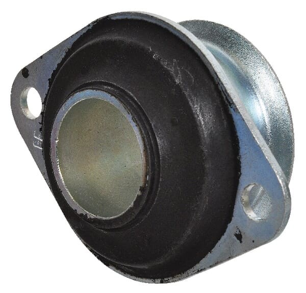 Amortyzator MF OEM