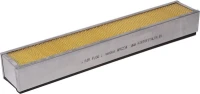 Filtr kabinowy | poltechparts.pl