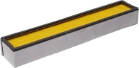 Filtr kabinowy | poltechparts.pl