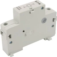 Wyzwalacz podnapięcia | poltechparts.pl