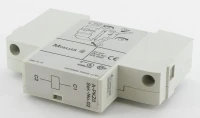 Wyzwalacz podnapięcia | poltechparts.pl