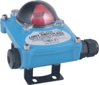 Wskaźnik położenia | poltechparts.pl