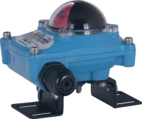 Wskaźnik położenia | poltechparts.pl