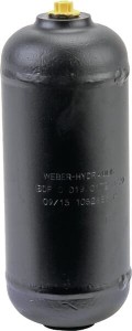 Filtr OEM