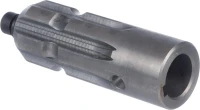 Wałek napędowy 13/8 TBV do pomp APL/H | poltechparts.pl