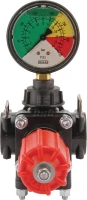 Zawór regul. ciśnienia Idrom. | poltechparts.pl