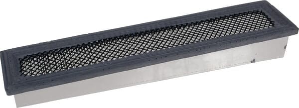 Filtr OEM