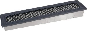 Filtr OEM
