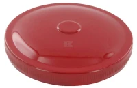 Korek wlewu | poltechparts.pl