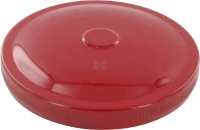 Korek wlewu | poltechparts.pl