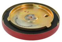 Korek wlewu | poltechparts.pl