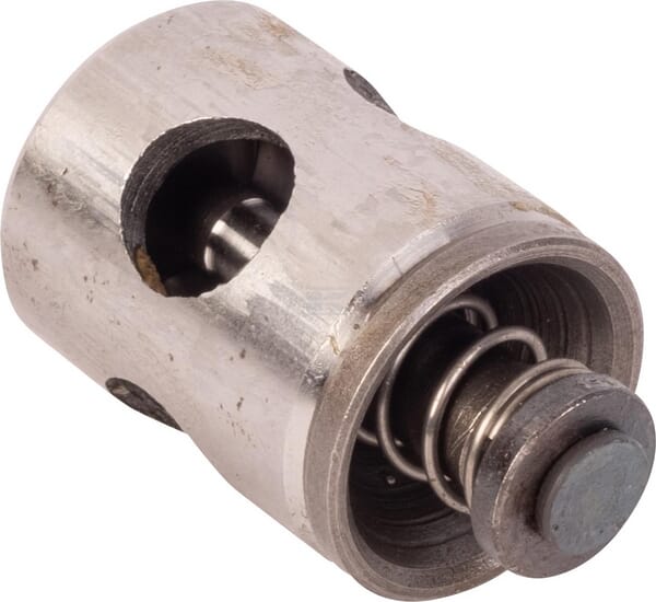 Hydraulic pump valve | poltechparts.pl