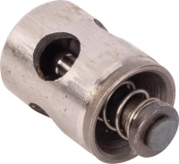 Hydraulic pump valve | poltechparts.pl