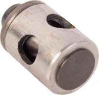 Hydraulic pump valve | poltechparts.pl