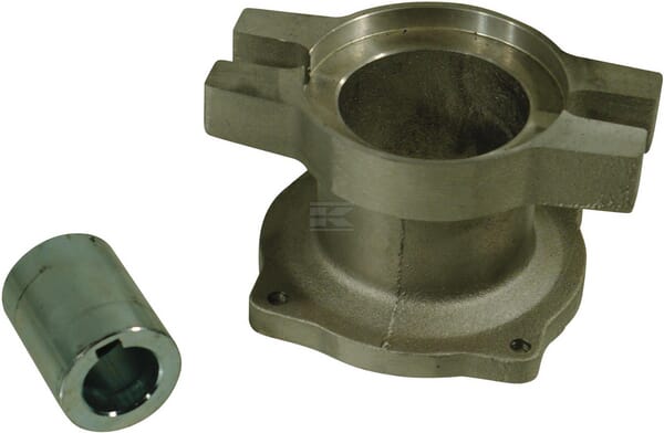 Wspornik pompy 202/252-OMP/OMR25 | poltechparts.pl