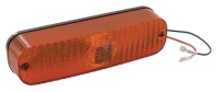 Lampa kierunkowskazu | poltechparts.pl