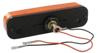 Lampa kierunkowskazu | poltechparts.pl