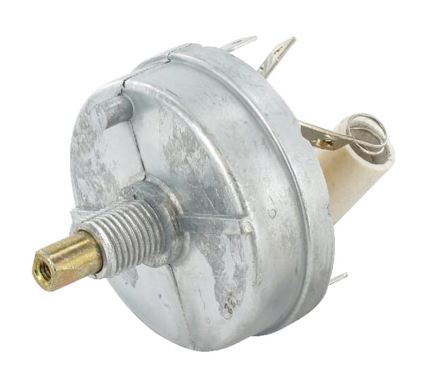 Wyłącznik świateł JD | poltechparts.pl