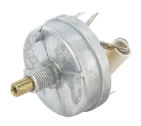 Wyłącznik świateł JD | poltechparts.pl