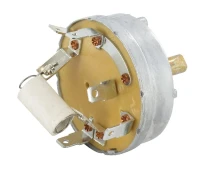 Wyłącznik świateł JD | poltechparts.pl
