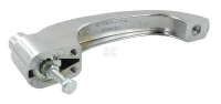 Klamka szyby tylnej, zewnętrzna JD | poltechparts.pl