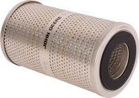 WKŁAD FILTRA JD | poltechparts.pl
