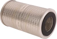 WKŁAD FILTRA JD | poltechparts.pl