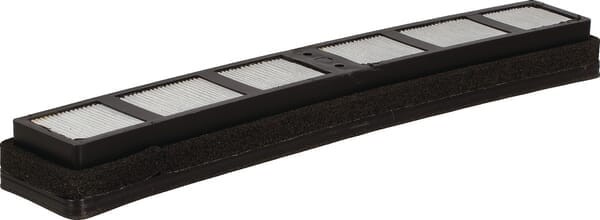 Filtr kabinowy OEM