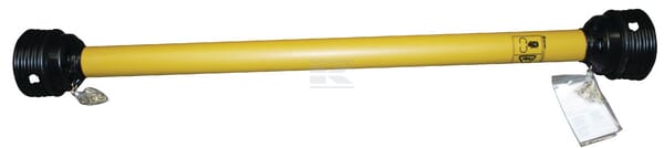 Osłona Easy Lock, AB3 1500mm
