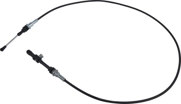 Linka OEM