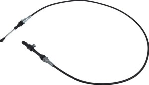 Linka OEM